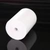 Made in China Thermal Paper Roll 80*60mm Coreless