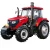 Import Made In Hina Factory Super Quality Agricultural Machine Farm Tractor For Sale from China
