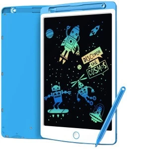 Magic Pad Lcd Writing Digital Paper Tablet Graphic Blackboard Tavoletta Grafica Led Drawing Board For Kid