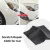 Import Magical Car Scar Repair Nano Towel Painting Protect Polish Cloth Car Scratch Eraser from China