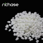 Magnesium Calcium Nitrate in nitrogen fertilizer