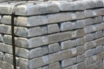 Magnesium Ingots,Magnesium Metal Ingots,Magnesium Metal Extrusion Ingots Supplier