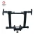 Import Magnetic Bike Trainer Sport Exercise Indoor Bicycle Trainer Home Gym Equipment from China