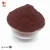 Magnetic Iron Oxide Powder Iron Oxide Pellets Red Iron Oxide