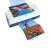Import magnetic photo paper from China