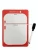 Import Magnetic Whiteboard refrigerator children write board writing board from China