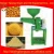 Import maize flour corn grinder maize procedure hammer mill milling machine from China