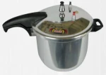 MAJESTIC PRESSURE COOKER( MC)
