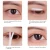 Import Make-up tools two side adhesive Eyelid tapes from China