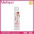 Import Makeup Concealer OEM/ODM Nude Stocking Spray with Customized Logo from China