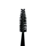 Makeup Tools Disposable Masacra Wands Eye lash Extensions False Eyelash Brush