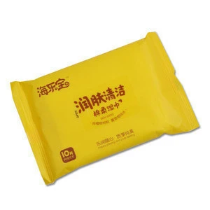 makeup wipes private label, adult wet wipes