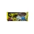 Import Malaysia Rice Crispy Chocolate Bar Box Packaging Original Crunchy Milk Chocolate Fill With Rice Cereal (35g) from Malaysia