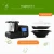 MALKERT Cooking Kitchen Thermomixer Multifunctional Steamer Blender Thermo Cooker Food Processor