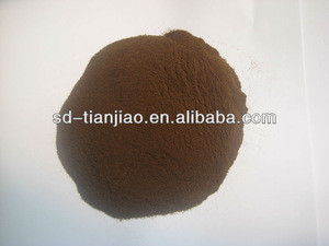 malt extract powder for bakery