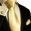 Man business silk ties, solid color stripe necktie custom men printed