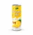 Import Mango Milk Drink with Fruity Pulps in 250ml - Private Label Suppliers from Vietnam
