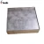 Import Manhole cover stainless steel hatch cover with OEM service from China