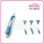 Manicure Set, Nail Care Tools and Equipment, Manicure Tool