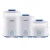 Import mantifunctional milk baby Bottle sterilizer and Dryer and warmer from China