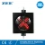 manual control   200mm LED Traffic Light Red Cross Green Arrow LED Traffic Signals with switch