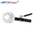 Import Manual Hydraulic Hose Crimping Tool from China