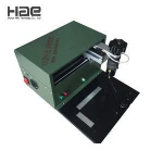Manual Metal Engraving Machine