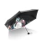 Import Manual Open And Manual Close Folding Umbrella Sun Parasol Mini Umbrella from China
