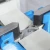 Import Manual Pipe Cutting Machine Saw Cutting Machine Circular Cutting Machine for Metal Pipe Motor from China