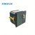 Import Manual Start Generator Control Unit 168 Generator Spare parts from China