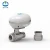 Import Manufactory direct sprinkler irrigation agriculture irrigation controller automatic gas valve water With wifi control from China