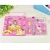 Import Manufacture  direct selling children creative stationery school supplies stationery set pencil topper eraser from China
