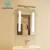 Import Manufacture mirror for bath room ,led backlit bath hotel mirror from China