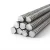 Manufacture supply steel rebar 12mm 14mm 16mm 18mm iron rod price