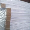 Manufacturer 1-35Mm Pvc Foam Board Printing Sheet Pvc Foam Sheet
