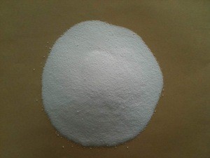 manufacturer anhydrous sodium sulphate price