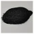 Import Manufacturer Direct Quality Cheap Price Nano Tio2 Titanium Dioxide Black Powders from China