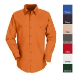 Manufacturer European Work Clothes Wholesale Work Overalls Two Piece Workwear