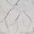 Import Manufacturer Factory Price Nature italy calacatta White Marble For Interior Wall and Floor covering with cheap price from China