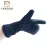 Import Manufacturer high quality gloves  SCR neoprene gloves with non-slip palm from China