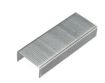 Manufacturer Low price of 1000 Pcs SIZE 24/6 STAPLES FOR OFFICE STAPLERS Paper Document