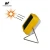 Mini Solar Lamp 0.5w Solar Desk Lamp For Replacing Candles & Kerosenes with 2 Years Warranty