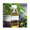 Manufacturer of Biodiesel B100 from Used Cooking Oil UCOME