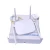 Import Manufacturer openwrt 4g wifi router with sim card slot from China