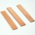 Import Manufacturer producing high quality electrolytic copper cathode with high quality and best price from China