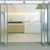 Import Manufacturer safety escape emergency evacuation automatic door emergency evacuation automatic door from China