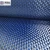 Import Manufacturer sales Available  3K 260gsm hybrid carbon fiber & kevlar  woven fabric cloth wing Plane in blue black from USA