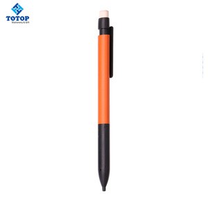 Manufacturer Supply pencil