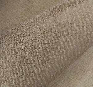 China Polyamide Fabric Manufacturers Suppliers Factory - Polyamide Fabric  Wholesale