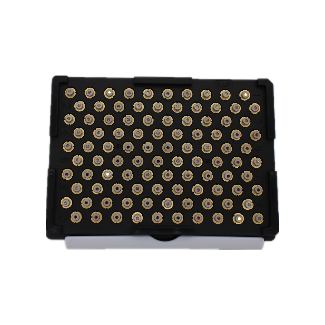 Buy Manufacturers 20w Laser Diode To 905nm Pulsed Laser Diode Single